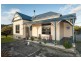51 Saunders Street, Wynyard TAS 7325