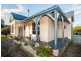 51 Saunders Street, Wynyard TAS 7325