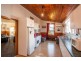51 Saunders Street, Wynyard TAS 7325