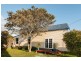 51 Saunders Street, Wynyard TAS 7325