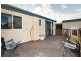 51 Saunders Street, Wynyard TAS 7325