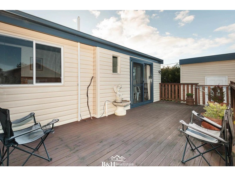 51 Saunders Street, Wynyard TAS 7325