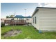 51 Saunders Street, Wynyard TAS 7325