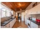 51 Saunders Street, Wynyard TAS 7325