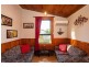 51 Saunders Street, Wynyard TAS 7325