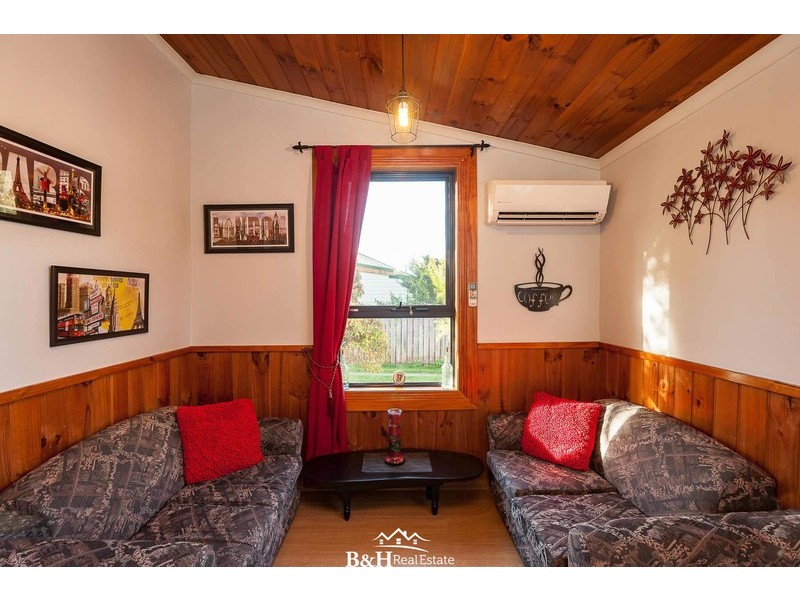 51 Saunders Street, Wynyard TAS 7325