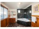 51 Saunders Street, Wynyard TAS 7325