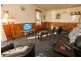 51 Saunders Street, Wynyard TAS 7325