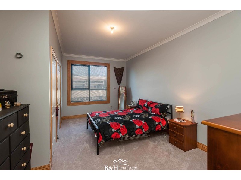 51 Saunders Street, Wynyard TAS 7325