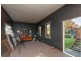 51 Saunders Street, Wynyard TAS 7325