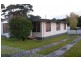 7 Fincham Street, Zeehan TAS 7469