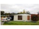 7 Fincham Street, Zeehan TAS 7469