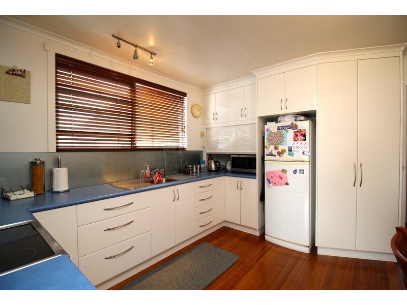 7 Fincham Street, Zeehan TAS 7469