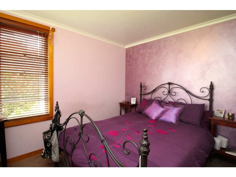 7 Fincham Street, Zeehan TAS 7469