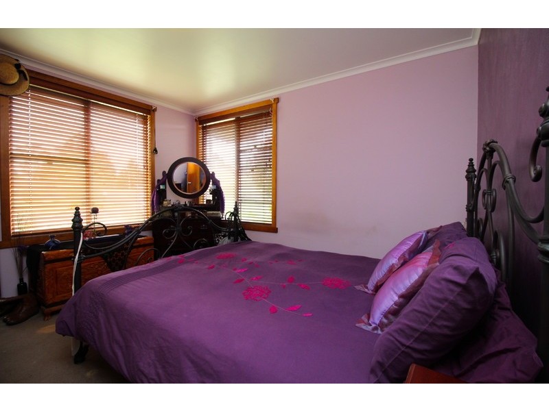 7 Fincham Street, Zeehan TAS 7469