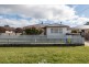 23 Marion Street, Ulverstone TAS 7315
