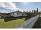 23 Marion Street, Ulverstone TAS 7315