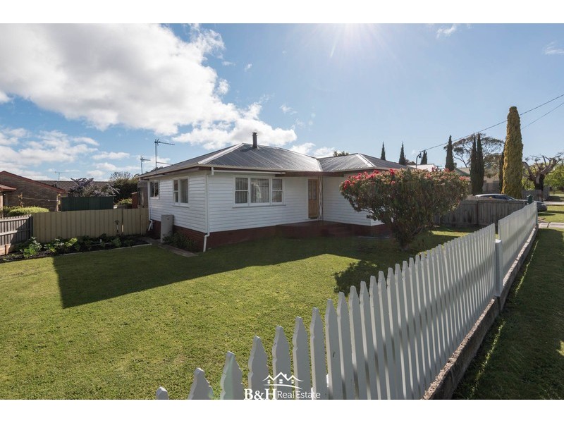 23 Marion Street, Ulverstone TAS 7315
