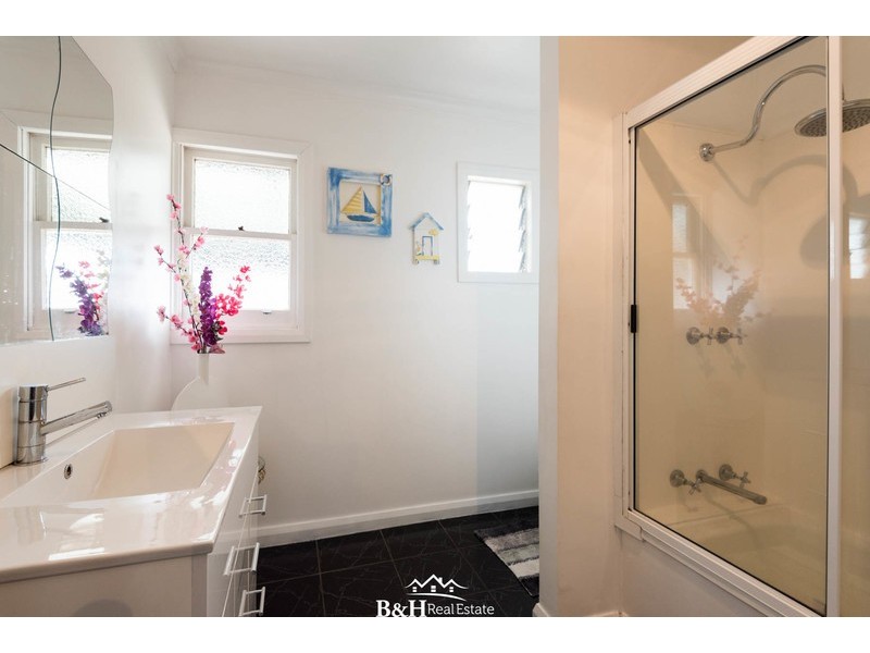 23 Marion Street, Ulverstone TAS 7315