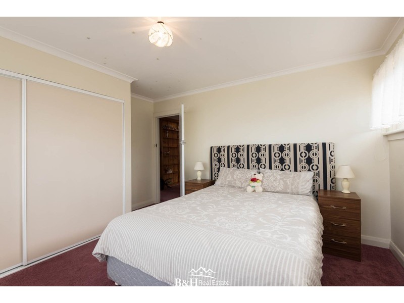 23 Marion Street, Ulverstone TAS 7315