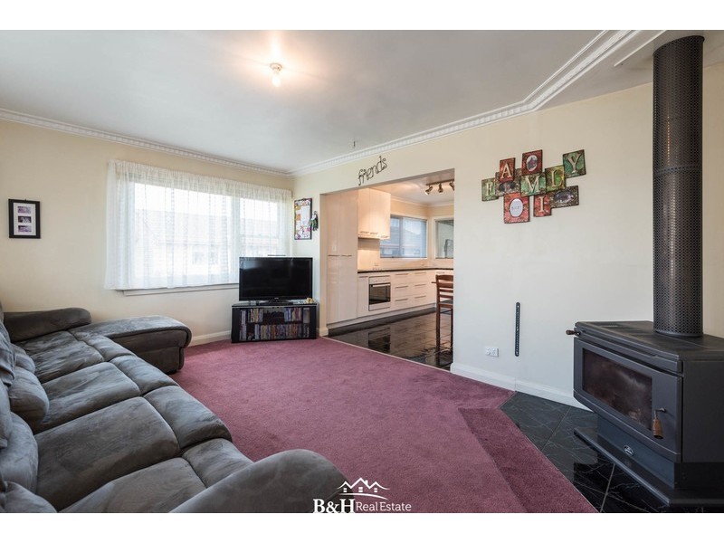 23 Marion Street, Ulverstone TAS 7315