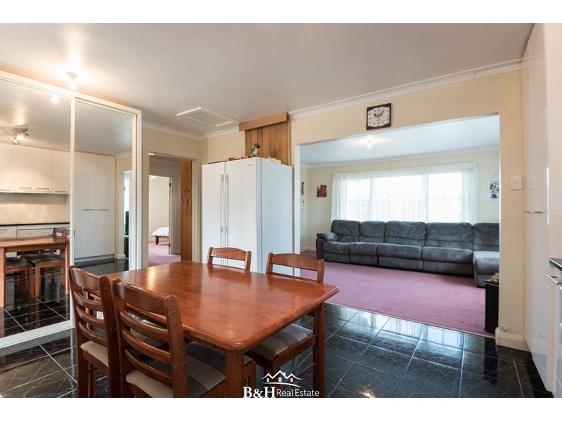 23 Marion Street, Ulverstone TAS 7315