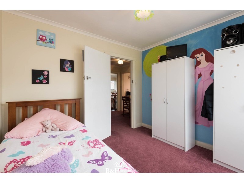 23 Marion Street, Ulverstone TAS 7315