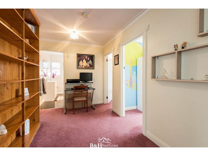 23 Marion Street, Ulverstone TAS 7315