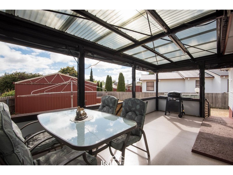 23 Marion Street, Ulverstone TAS 7315