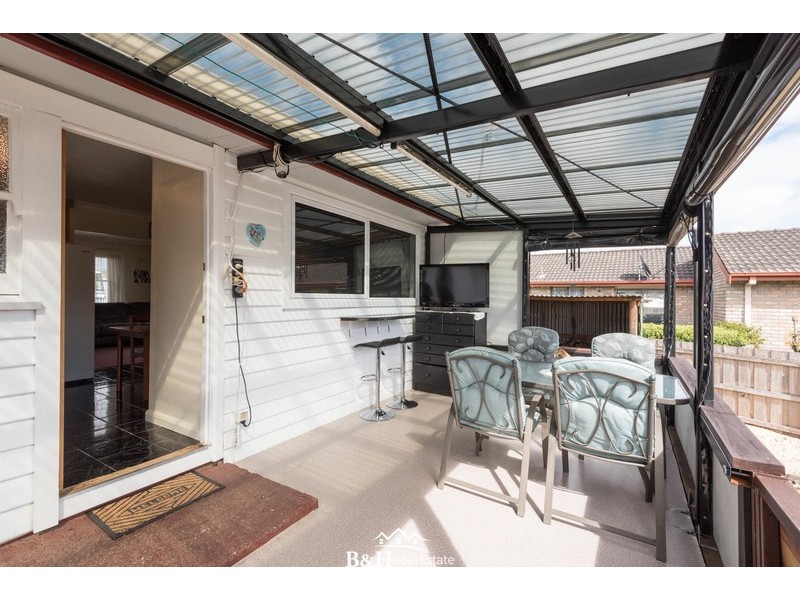 23 Marion Street, Ulverstone TAS 7315