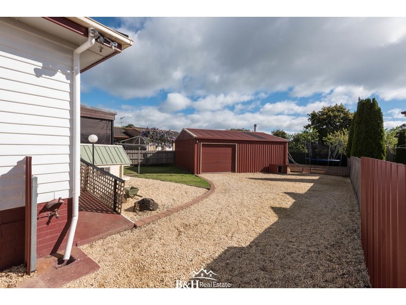 23 Marion Street, Ulverstone TAS 7315