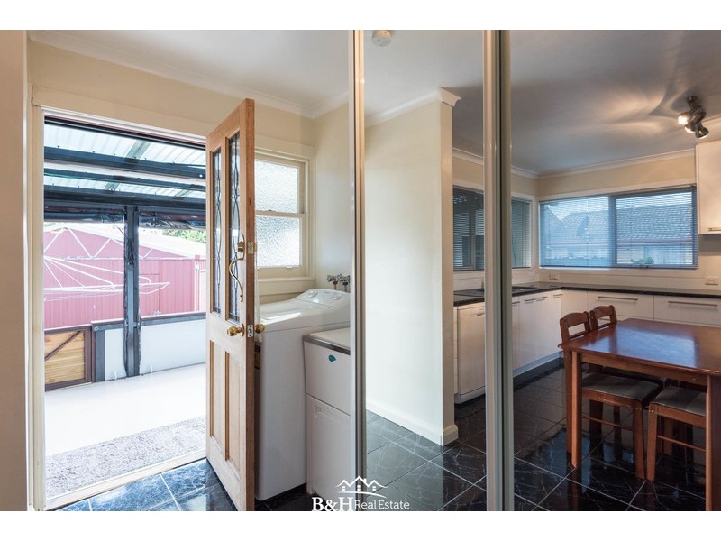 23 Marion Street, Ulverstone TAS 7315