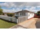23 Marion Street, Ulverstone TAS 7315