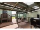 6 Kent Avenue, Acton TAS 7320