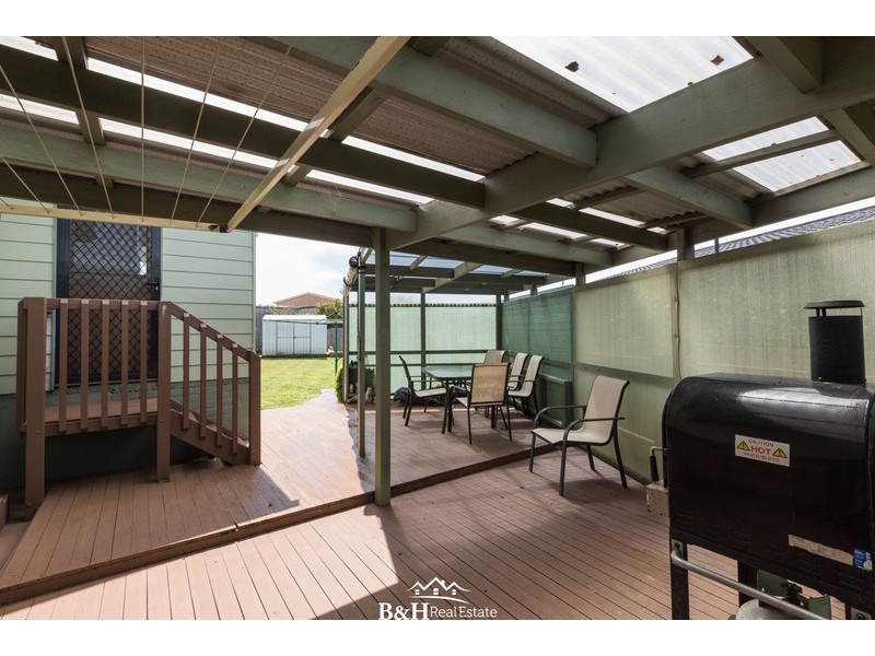 6 Kent Avenue, Acton TAS 7320