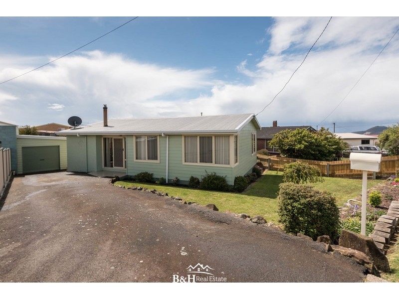 6 Kent Avenue, Acton TAS 7320
