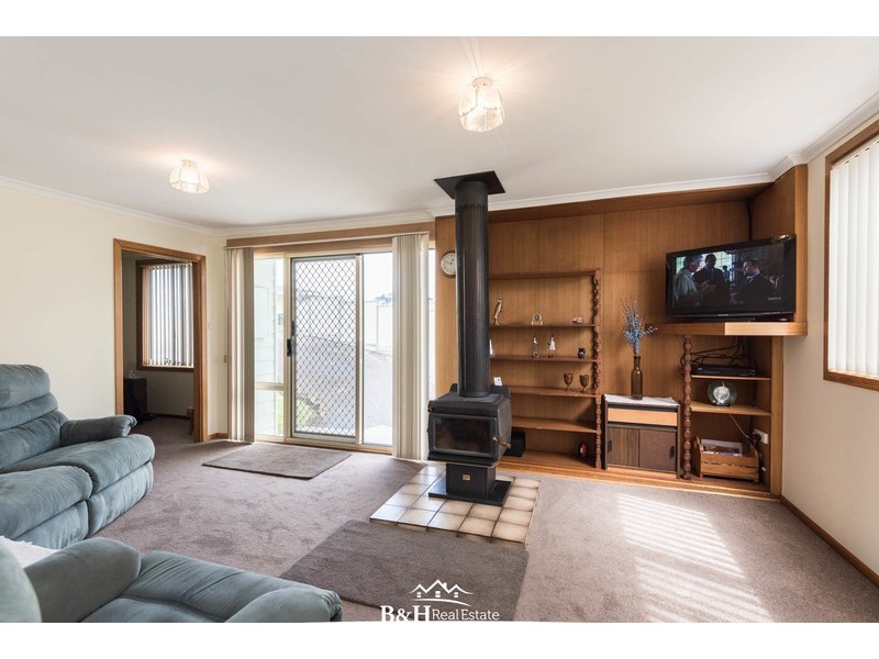 6 Kent Avenue, Acton TAS 7320