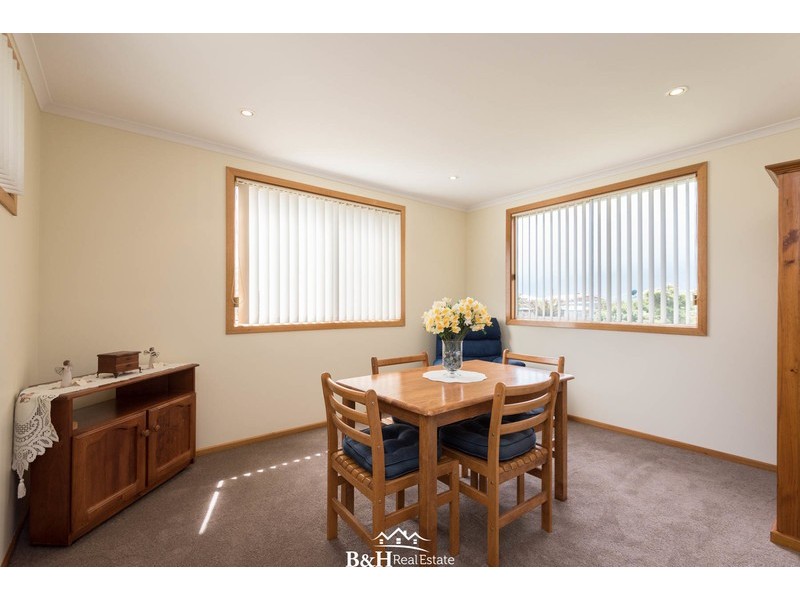 6 Kent Avenue, Acton TAS 7320