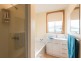 6 Kent Avenue, Acton TAS 7320