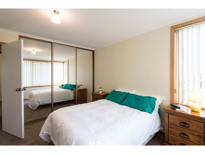 6 Kent Avenue, Acton TAS 7320
