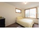 6 Kent Avenue, Acton TAS 7320