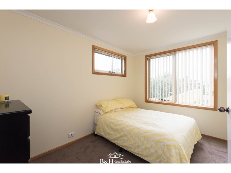 6 Kent Avenue, Acton TAS 7320