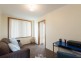 6 Kent Avenue, Acton TAS 7320