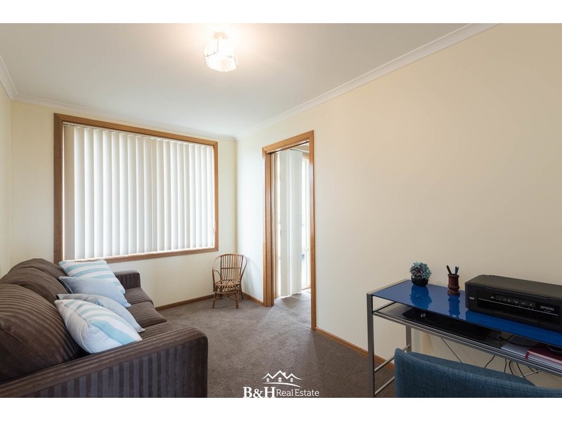 6 Kent Avenue, Acton TAS 7320