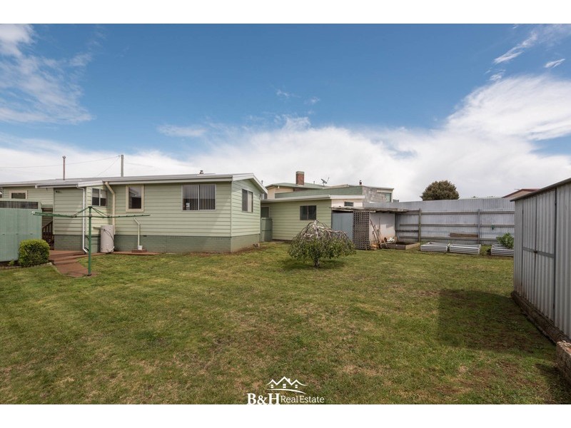 6 Kent Avenue, Acton TAS 7320