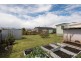 6 Kent Avenue, Acton TAS 7320