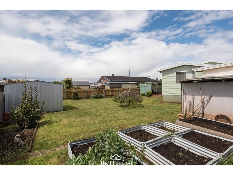 6 Kent Avenue, Acton TAS 7320