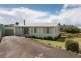 6 Kent Avenue, Acton TAS 7320