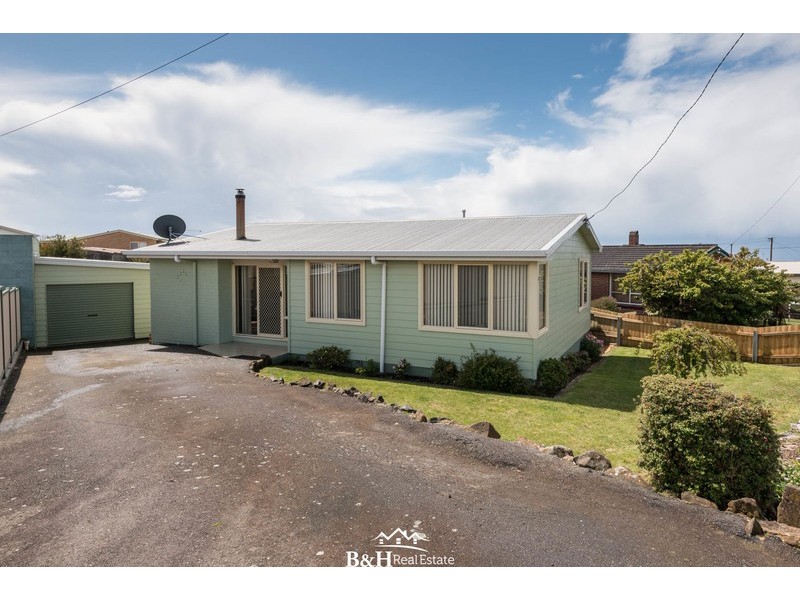 6 Kent Avenue, Acton TAS 7320