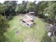 12 Beatties Road, Lapoinya TAS 7325